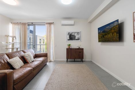Property photo of 26/258-260 Homebush Road Strathfield NSW 2135