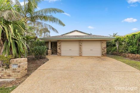 Property photo of 69 Clive Road Birkdale QLD 4159