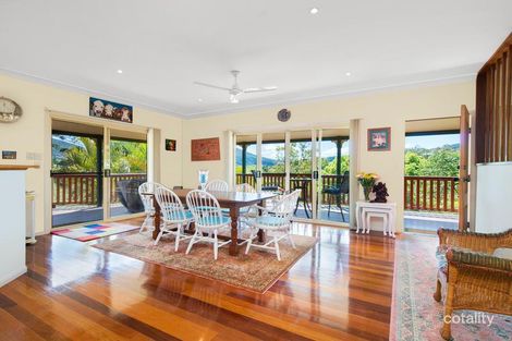 Property photo of 29 Ryder Street Uki NSW 2484