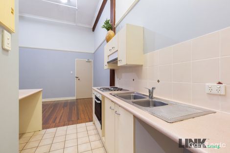 Property photo of 23/460 Ann Street Brisbane City QLD 4000