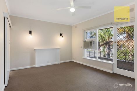 Property photo of 2/1 Stonehouse Avenue Plympton SA 5038