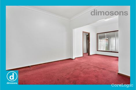 Property photo of 113 Illawarra Street Port Kembla NSW 2505