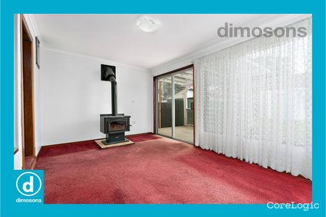 Property photo of 113 Illawarra Street Port Kembla NSW 2505