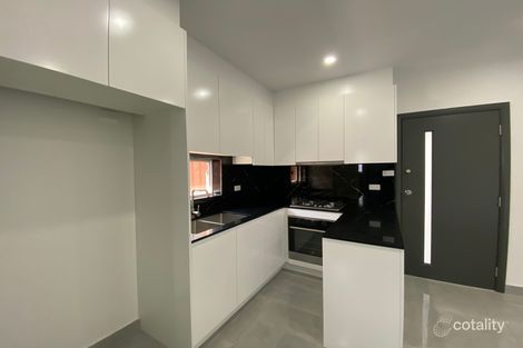 Property photo of 10 Melville Close Hinchinbrook NSW 2168