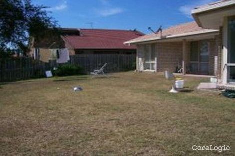 Property photo of 32 Conebush Circuit Ormeau QLD 4208