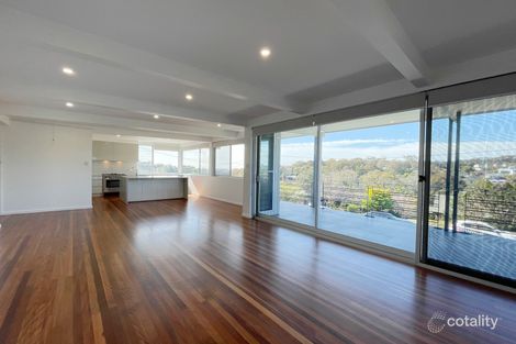 Property photo of 2 View Street Merewether Heights NSW 2291