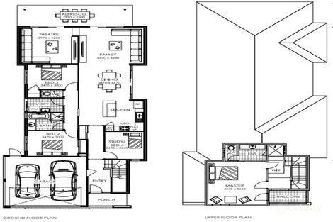 4 Carine Pde, Lake Coogee, WA 6166