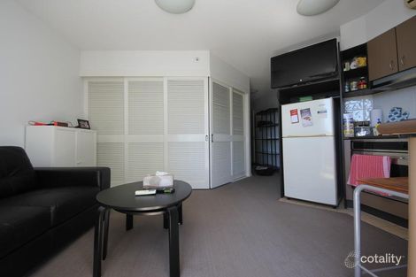 Property photo of 2657-2659 Gold Coast Highway Broadbeach QLD 4218