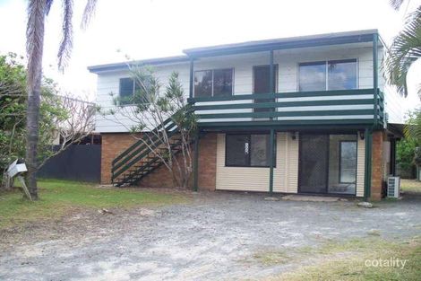 Property photo of 7 Shirley Street Eagleby QLD 4207