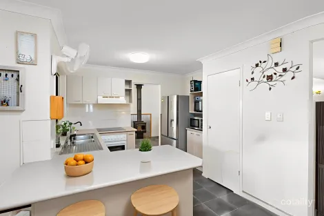 Property photo of 6 Manuela Street Victoria Point QLD 4165