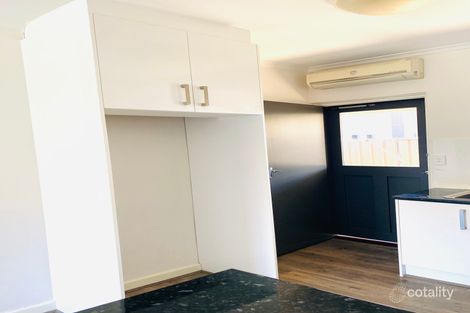 Property photo of 4/98 Cliff Street Glengowrie SA 5044