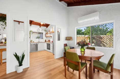 44 Lagoda Dr, Mount Coolum, QLD 4573