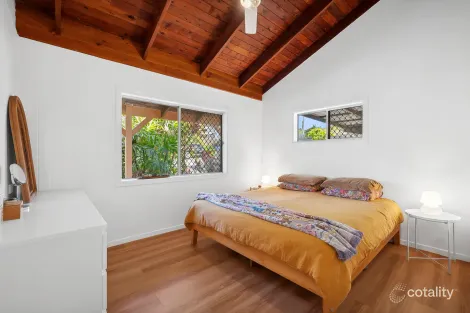 Property photo of 44 Lagoda Drive Mount Coolum QLD 4573