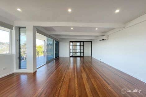 Property photo of 2 View Street Merewether Heights NSW 2291