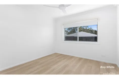 Property photo of 12 North Place Hidden Valley QLD 4703
