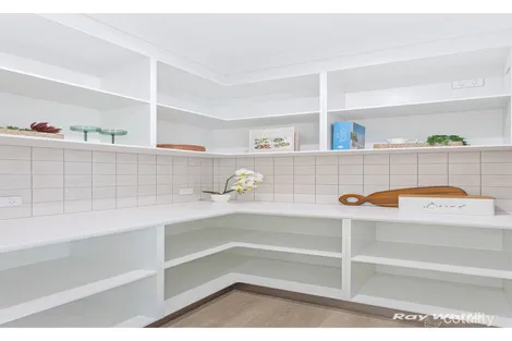 Property photo of 12 North Place Hidden Valley QLD 4703