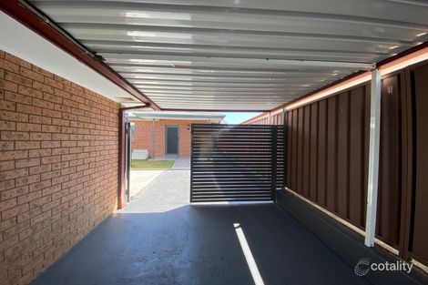 Property photo of 10 Melville Close Hinchinbrook NSW 2168