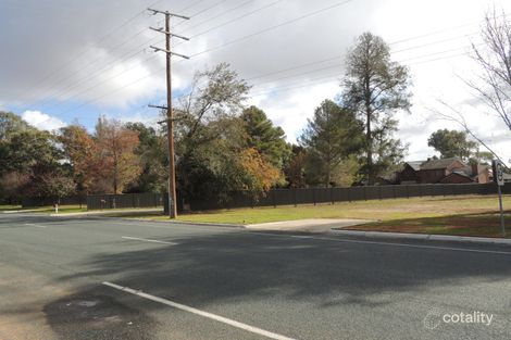 44 Werril St, Swan Hill, VIC 3585