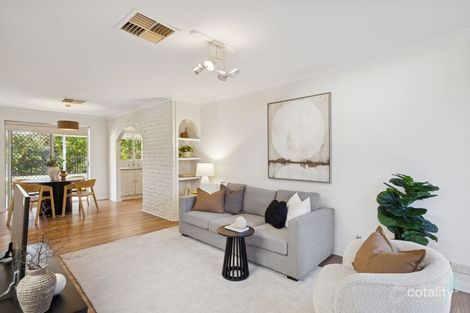 Property photo of 4/5 Eleanor Street Como WA 6152