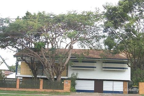 48 Belmont Rd, Tingalpa, QLD 4173