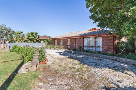 Property photo of 3 Emlyn Avenue Salisbury SA 5108