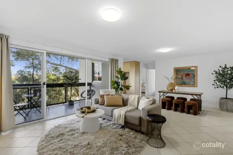 20/169 Railway Pde, Mount Lawley, WA 6050