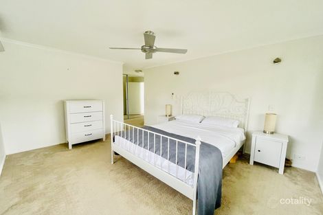 Property photo of 6/26 Edgar Bennett Avenue Noosa Heads QLD 4567