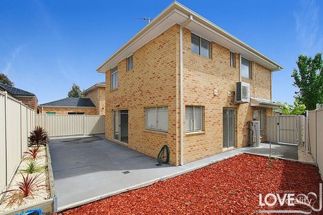 Property photo of 21 City View Crescent Epping VIC 3076