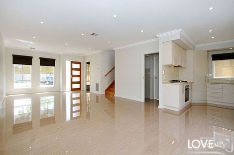 Property photo of 21 City View Crescent Epping VIC 3076