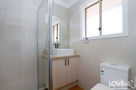 Property photo of 21 City View Crescent Epping VIC 3076