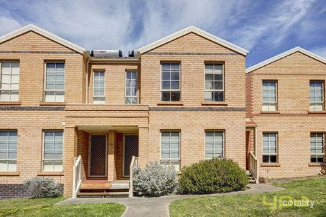Property photo of 4/3 Whiltshire Drive Roxburgh Park VIC 3064