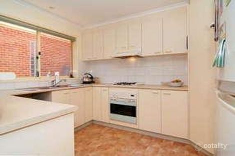 Property photo of 21 Allen Place Holt ACT 2615