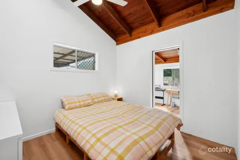 Property photo of 44 Lagoda Drive Mount Coolum QLD 4573