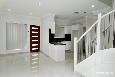 Property photo of 3/149 Elizabeth Drive Liverpool NSW 2170