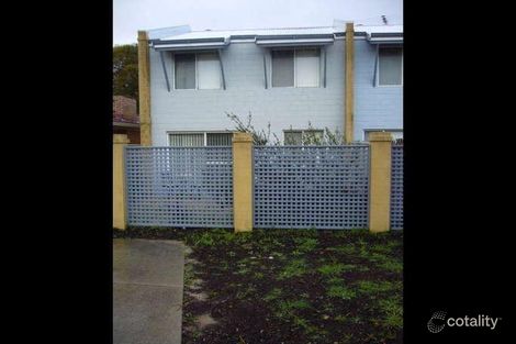 Property photo of 2/4 Stanbury Crescent Morley WA 6062