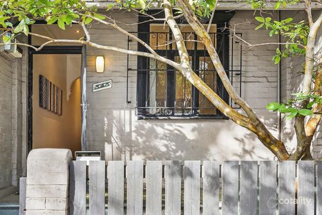 Property photo of 848 Elizabeth Street Waterloo NSW 2017