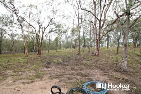 3a Forest Ave, Glenore Grove, QLD 4342