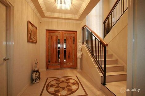 Property photo of 72 Kembla Circle Madeley WA 6065