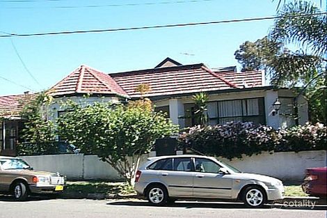 23 Paul St, Bondi Junction, NSW 2022