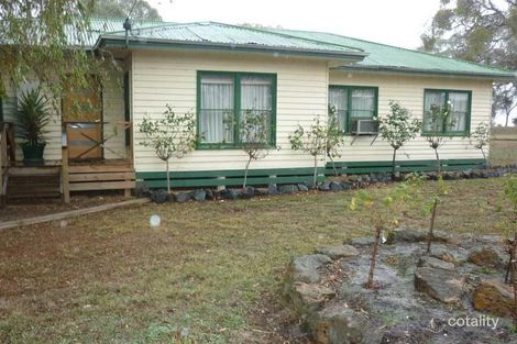 67 Edgars Rd, Harrow, VIC 3317