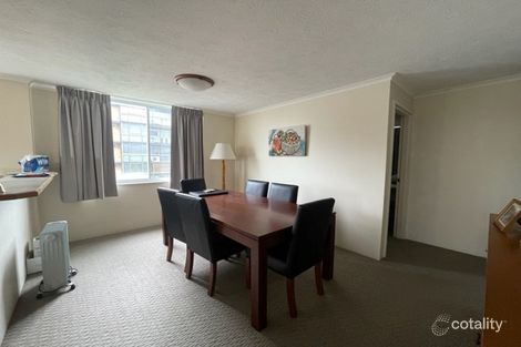 Property photo of 21/122 Macquarie Street St Lucia QLD 4067