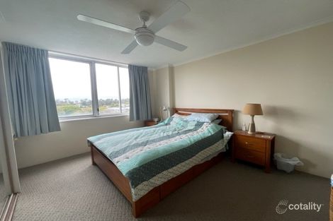 Property photo of 21/122 Macquarie Street St Lucia QLD 4067