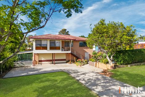 51 Kanangra St, Redbank Plains, QLD 4301