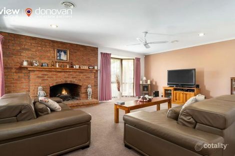 Property photo of 13 Rangeview Drive Skye VIC 3977