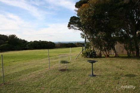 Property photo of 18 Seahaven Drive Ventnor VIC 3922