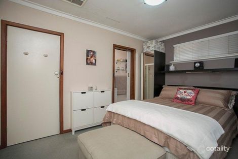 Property photo of 2 Karu Road Kalamunda WA 6076