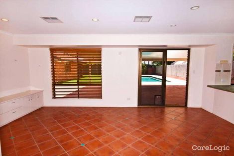 Property photo of 67 Glenmore Drive Ashmore QLD 4214