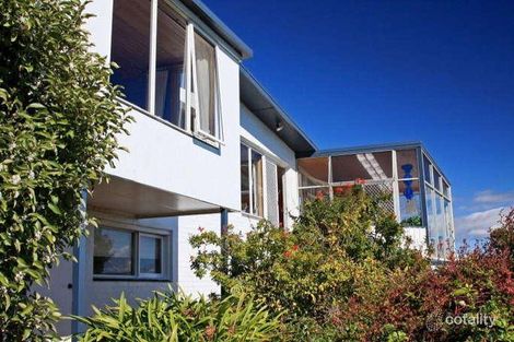Property photo of 4 Chalmers Lane Devonport TAS 7310