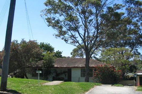 5 Lancashire St, Berkeley, NSW 2506