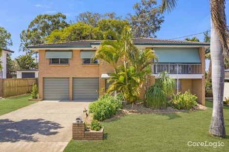 Property photo of 15 Beatty Street Rochedale South QLD 4123